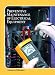 Books : Operating, Testing and Preventive Maintenance of Electrical Power Apparatus