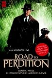 Road to Perdition. Graphic Novel.