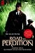 Road to Perdition. Graphic Novel.