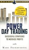 Power Day Trading - Successful Strategies [VHS]