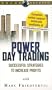 Power Day Trading - Successful Strategies [VHS]