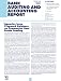 Magazines : Bank Auditing & Accounting Report