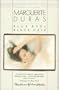 BLUE EYES, BLACK HAIR (Pantheon Modern Writers)