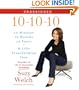 10-10-10: A Life-Transforming Idea