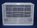 Brand New Aviary Breeding Bird Cage Cages 24x16x16