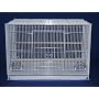 Brand New Aviary Bird Cage 30x18x18