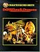 Books : CHARACTER RECORD SHEETS (Advanced Dungeons and Dragons 2nd Edition Accessory)