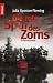Die rote Spur des Zorns
