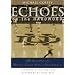 Echoes on the Hardwood: 100 Seasons of Notre Dame Men's Basketball
