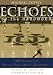 Books : Echoes on the Hardwood: 100 Seasons of Notre Dame Men's Basketball