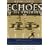 Echoes on the Hardwood: 100 Seasons of Notre Dame Men's Basketball