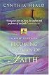 Becoming A Woman Of Faith