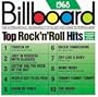 Billboard Top Rock 'n' Roll Hits: 1968