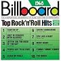 Billboard Top Rock & Roll Hits: 1968