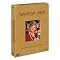 Murder, She Wrote on DVD