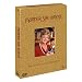 Murder, She Wrote - Season 2 [DVD]