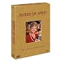 Murder, She Wrote - Season 2 [DVD]