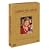 Murder, She Wrote - Season 2 [DVD]
