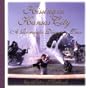 Kissing in Kansas City: A Romantic Discovery Tour
