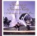 Kissing in Kansas City: A Romantic Discovery Tour by Peter Mallouk