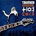 Desert blues - Tinariwen and more