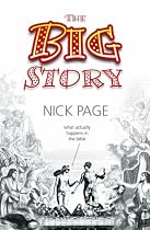 The Big Story