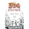 The Big Story