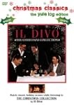 Il Divo Christmas Collection: