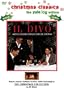 The Christmas Collection (Christmas Classics-The Yule Edition)