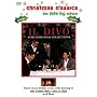 The Christmas Collection (Christmas Classics-The Yule Edition)