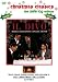 The Christmas Collection (Christmas Classics-The Yule Edition)