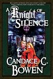 A Knight of Silence