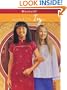 Good Luck, Ivy: 1976 (American Girl (American Girl Publishing))