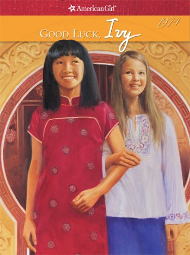 Chinese