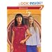 Good Luck, Ivy (American Girls Collection)