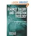 Feminist Theory and Christian Theology (Guides to Theological Inquiry)