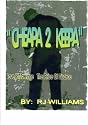 Cheapa 2 Keepa (Love & Divorce)