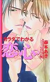 Body Language (Yaoi Novel) (Yaoi)