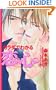 Body Language (Yaoi Novel)