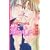 Body Language (Yaoi Novel)