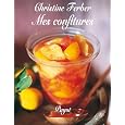 D�tails sur le produit