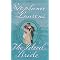 favourite mystery books (8)
