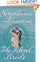The Ideal Bride (Cynster Novels)