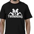 Jersey Shore: Twinning Tee - Guys