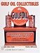 Book Gulf Oil Collectibles