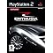 The Greatest 'PS2 only' Racers Ever