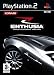 Video Games : Enthusia Professional Racing (PS2)