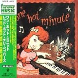 One Hot Minute