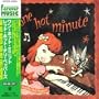 One Hot Minute