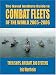 Books : Naval Institute Guide To Combat Fleets Of The World 2005-2006: Their Ships, Aircraft, and Systems (Naval Institute Guide to Combat Fleets of the World)